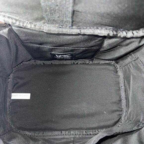 NEW Izak Cosmetic Case - Picture 6 of 9